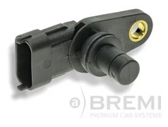 Sensor, kamaxelgivare - cadillac, chevrolet, opel, saab, suzuki, vauxhall - OE 12 590 907, 12 608 424, 12608424