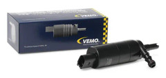 Spolarpump Vemo Original vemo quality V40-08-0033 - bmw, seat, mini, porsche, vw, opel, vauxhall, skoda, ford, audi - OE 13 264 299