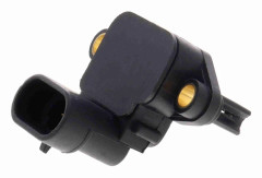 Sensor, laddtryck Vemo Original vemo quality V40-72-0664 - opel, saab, vauxhall - OE 12 59 2017, 48 03 140