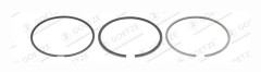 Kolvringar, kit - audi, porsche, vw - OE 059 198 151 N, 059 198 151 P, 95810392710