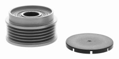 Frihjulskoppling, generator Ackoja A53-23-0003 - hyundai terracan, kia carnival i, carnival ii - OE 37321-4X300