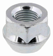 ACKOJA A64-0086 Hjulmutter