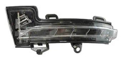 VAN WEZEL 7624915 Blinker