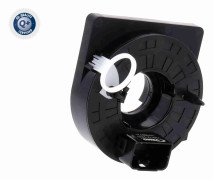 Klockfjäder, airbag Vemo Original vemo quality V10-72-1529 - seat, skoda, vw - OE 6Q0 959 653 A