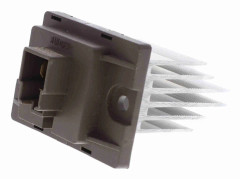 Reglage, kupéfläkt - hyundai, kia - OE 97235-26000