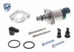 Tryckreglerventil, Common-Rail-system, isuzu,mitsubishi,nissan, A6860-LC10A, A6860LC10B