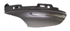 VAN WEZEL 4407915 Blinker