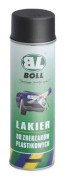 BOLL 001016 Syntetlack