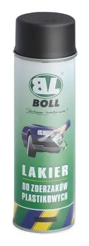 BOLL 001016 Syntetlack