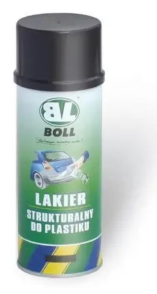BOLL 001400 Syntetlack