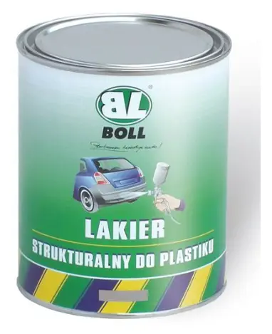 BOLL 0014011 Syntetlack