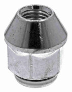 Hjulmutter, Framaxel, Bakaxel - hyundai, kia, mazda, mitsubishi - OE 0B002-37-160, 52950-14140, 52950-1G000
