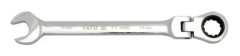 Yato YT-1683, 1 styck