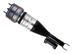 BILSTEIN 44-286644 Luftfjäderben