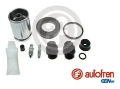 Reparationssats, bromsok, Bakaxel - alfa romeo, audi, chevrolet, chrysler, citroën, fiat, jeep, land rover, nissan, opel, peugeot, renault, saab, seat