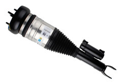 BILSTEIN 44-278311 Luftfjäderben