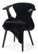 Fårskinn Premium | Kort lugg | 90x60 cm