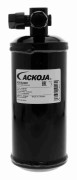 Torkfilter - honda legend i, legend iii, legend coupé i, rover 800, 800 halvkombi - OE 80340-SD4-003, 80340-SD4-013, 80350-SD4-N00