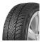 Triangle TW401 - 205/55R17 - Vinterdäck