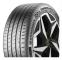 225/45R18 Continental Premium Contact 7