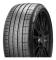 Pirelli P-Zero
