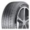 Continental ContiPremiumContact 6