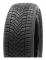 Roadhog RGAS02 - 215/65R16 - Sommardäck