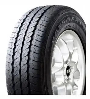  Maxxis Vansmart MCV3+