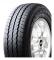  Maxxis Vansmart MCV3+