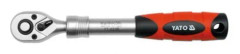 Yato YT-0298, 1 styck