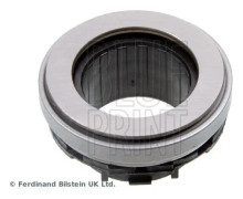 Urtrampningslager Blue print ADW193302 - opel, suzuki, vauxhall - OE 06 66 061, 06 68 652, 06 68 653