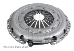 Tryckplatta - audi, seat, skoda, vw - OE 028 141 117, 058 141 117 A, 058 141 117 B