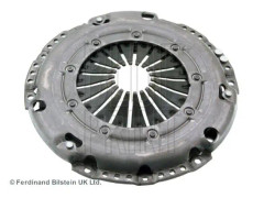 Tryckplatta - audi, seat, skoda, vw - OE 04E 141 025 A, 04E 141 025 AX, 04E 141 026 B