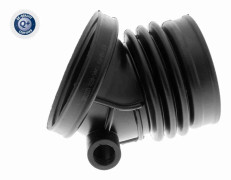 Insug, luftfilter Vaico Original vaico quality V20-3043 - bmw - OE 13 54 1 703 694, 13 54 1 740 073