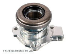 Stag, koppling - chevrolet, opel, saab, vauxhall - OE 055565331, 06 79 080, 55 565 331