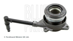 Stag, koppling - audi, seat, skoda, vw - OE 0A5 141 671 H, 0A5 141 671 L, 0A5 141 671 N