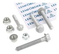 Reparationssats, hjulupphängning, Framaxel, Tvåsidig - fiat, opel, saab, vauxhall - OE 11094488, 11900441, 20 66 000
