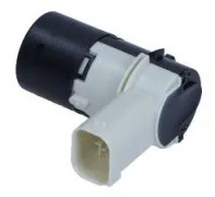 MAXGEAR 27-1309 Parkeringssensor
