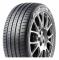 275/35R20 LINGLONG GREENMAX SPORT MASTER