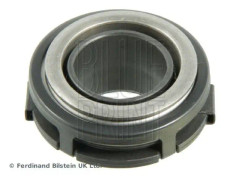 BLUE PRINT ADU173303 Urtrampningslager