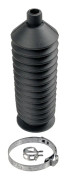 Styrväxeldamask, Framaxel, Tvåsidig - kia, mazda, subaru - OE 31232GA040, 34137FA000, D001-32-12X