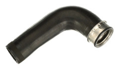 Laddluftslang - audi, seat, skoda, vw - OE 3C0 145 832 M