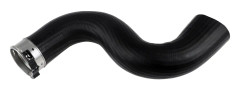 Laddluftslang - vw crafter 30-35 buss, crafter 30-50 flak/chassi, crafter 30-50 skåp - OE 2E0 145 828 B, 2E0 145 955 G