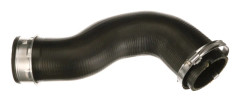 Laddluftslang - vw - OE 7E0 145 709 C, 7E0145709
