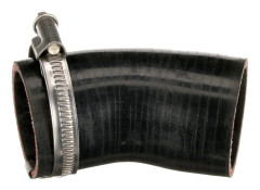 Laddluftslang - audi, seat, skoda, vw - OE 1K0 145 828 T, 1K0145828AB, 5N0 145 828 E