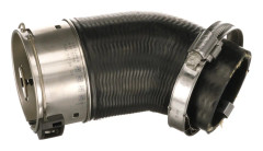 Laddluftslang - vw - OE 7E0 145 708 B, 7E0145708