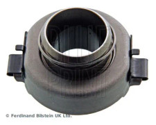 Urtrampningslager Blue print ADP153308 - citroën, fiat, lancia, peugeot - OE 16 112 697 80, 1611269780, 2041.58