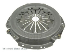 Tryckplatta - citroën, fiat, peugeot - OE 2004.66, 2004.75, 2004.76