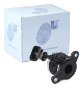 Stag, koppling - dacia, mercedes-benz, renault - OE 30 62 023 13R, 30 62 027 60R, 30 62 092 22R