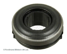 Urtrampningslager - citroën, ds, fiat, lancia, opel, peugeot, toyota - OE 03556292, 03645519, 16 112 667 80